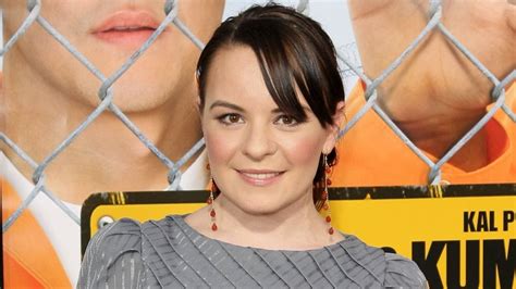 jenna von oÿ lesbian|The Real Reason You Dont Hear From Jenna Von Oy Anymore